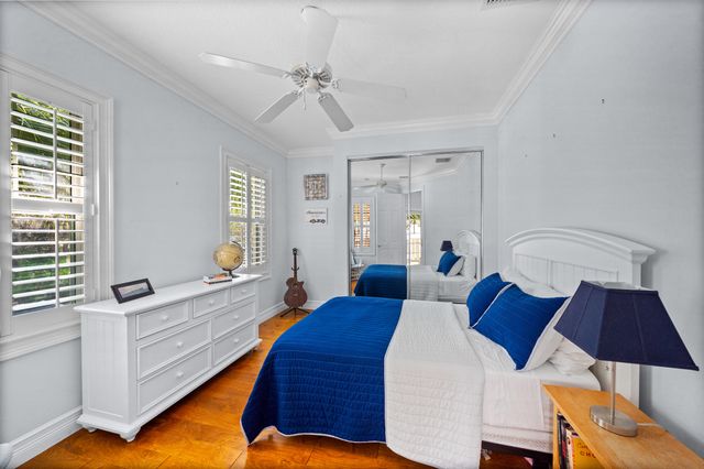 1817 Dakota Drive, Jupiter, FL 33458