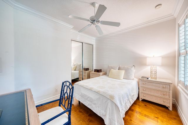 1817 Dakota Drive, Jupiter, FL 33458