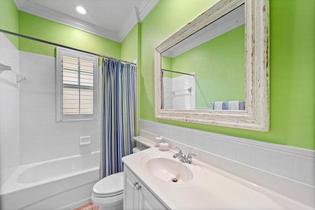 1817 Dakota Drive, Jupiter, FL 33458