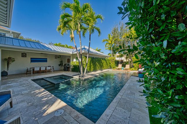 1817 Dakota Drive, Jupiter, FL 33458