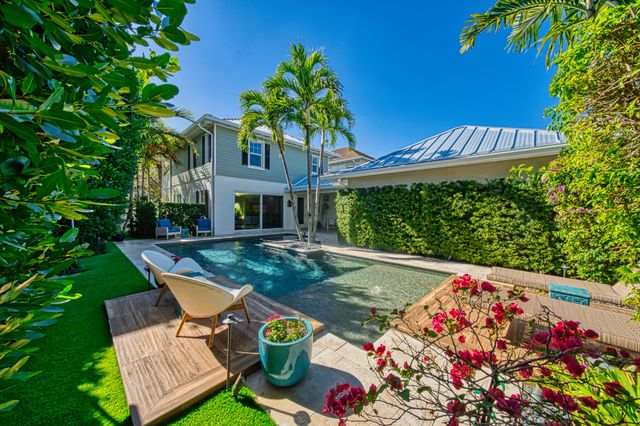 1817 Dakota Drive, Jupiter, FL 33458