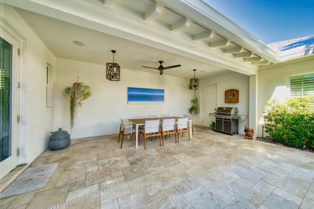 1817 Dakota Drive, Jupiter, FL 33458