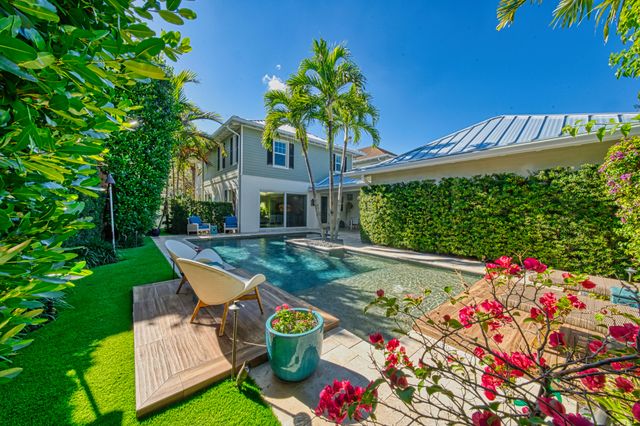 1817 Dakota Drive, Jupiter, FL 33458