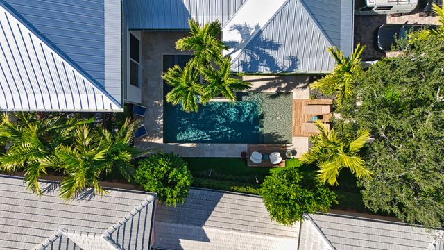 1817 Dakota Drive, Jupiter, FL 33458