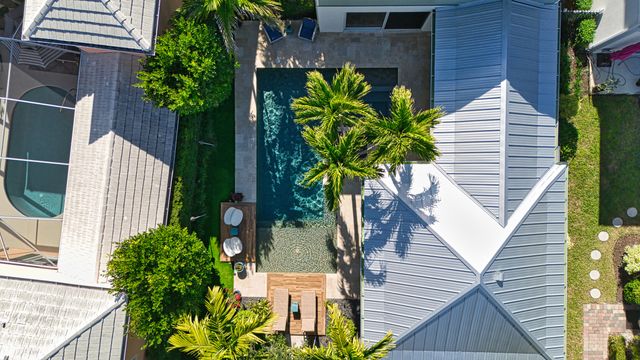 1817 Dakota Drive, Jupiter, FL 33458