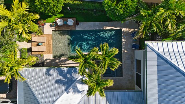 1817 Dakota Drive, Jupiter, FL 33458