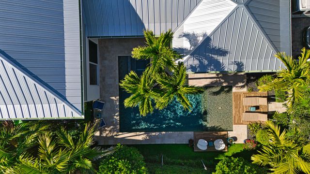 1817 Dakota Drive, Jupiter, FL 33458