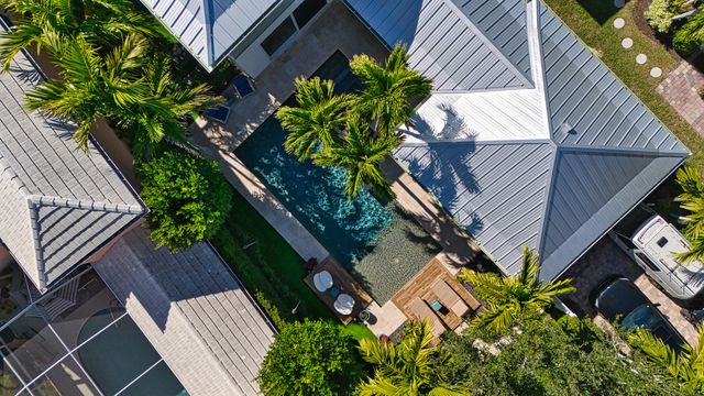 1817 Dakota Drive, Jupiter, FL 33458