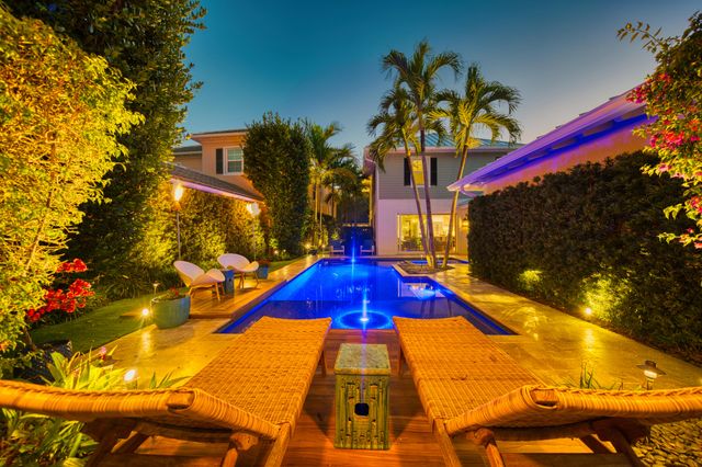 1817 Dakota Drive, Jupiter, FL 33458