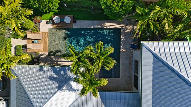 1817 Dakota Drive, Jupiter, FL 33458