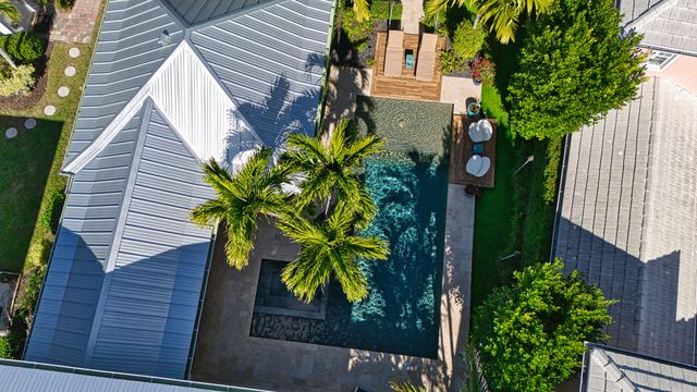 1817 Dakota Drive, Jupiter, FL 33458