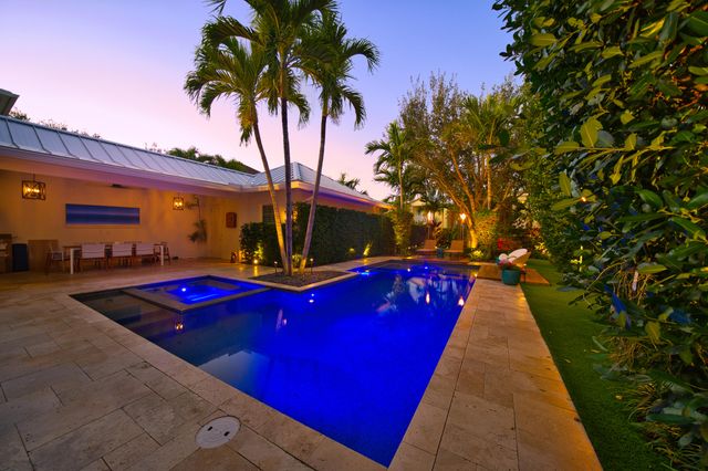 1817 Dakota Drive, Jupiter, FL 33458