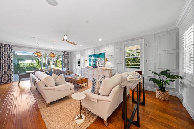 1817 Dakota Drive, Jupiter, FL 33458