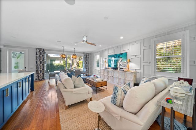 1817 Dakota Drive, Jupiter, FL 33458