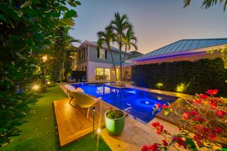 1817 Dakota Drive, Jupiter, FL 33458