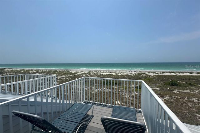 7486 PALM ISLAND DRIVE 2422, Placida, FL 33946