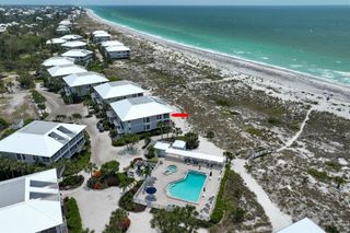 7486 PALM ISLAND DRIVE 2422, Placida, FL 33946