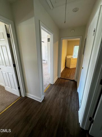 1304 Gorman Street, Raleigh, NC 27606