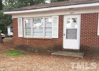 1304 Gorman Street, Raleigh, NC 27606