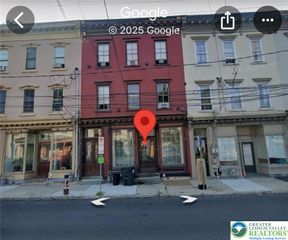 425 Wyandotte Street 3, Bethlehem City, PA 18015