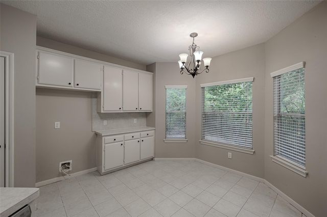 10 Hancock Street, Conroe, TX 77301