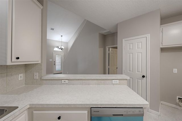 10 Hancock Street, Conroe, TX 77301