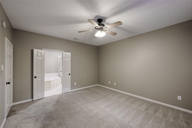 10 Hancock Street, Conroe, TX 77301