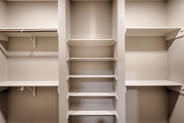 10 Hancock Street, Conroe, TX 77301