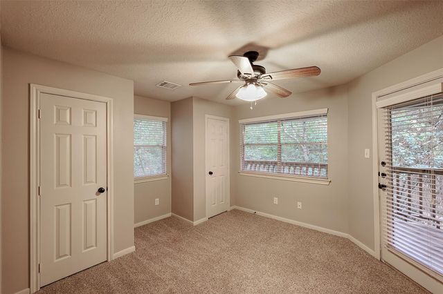 10 Hancock Street, Conroe, TX 77301