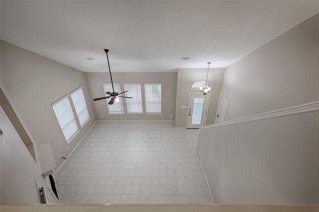 10 Hancock Street, Conroe, TX 77301