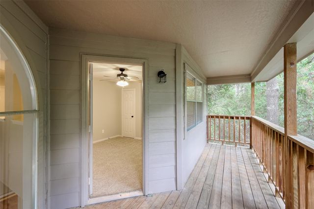 10 Hancock Street, Conroe, TX 77301