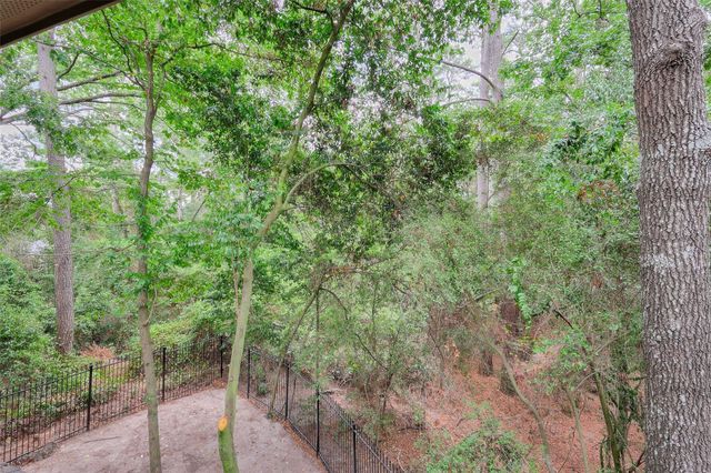 10 Hancock Street, Conroe, TX 77301