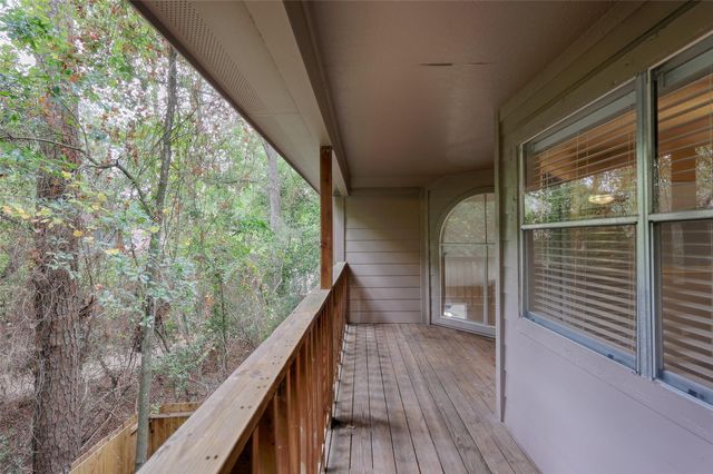 10 Hancock Street, Conroe, TX 77301