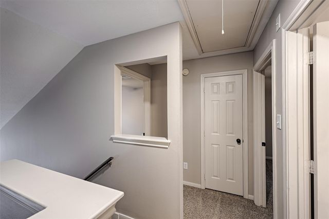 10 Hancock Street, Conroe, TX 77301