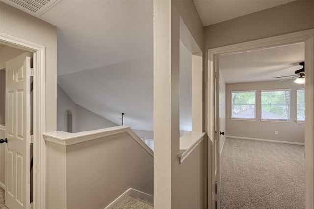 10 Hancock Street, Conroe, TX 77301