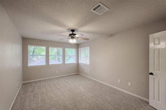 10 Hancock Street, Conroe, TX 77301