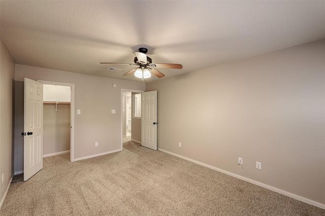 10 Hancock Street, Conroe, TX 77301