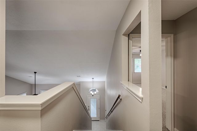 10 Hancock Street, Conroe, TX 77301