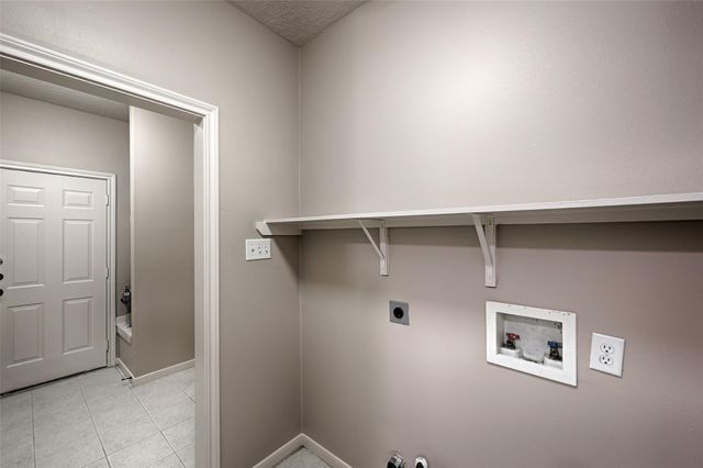 10 Hancock Street, Conroe, TX 77301