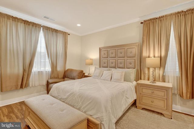12135 AMERICAN CHESTNUT RD, Bowie, MD 20720