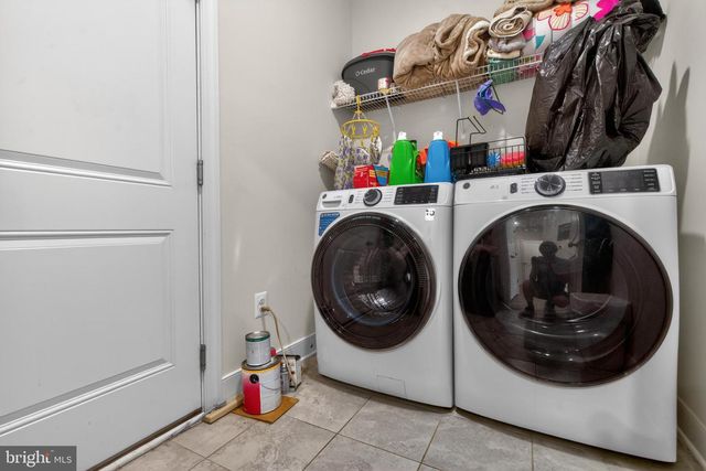 12135 AMERICAN CHESTNUT RD, Bowie, MD 20720