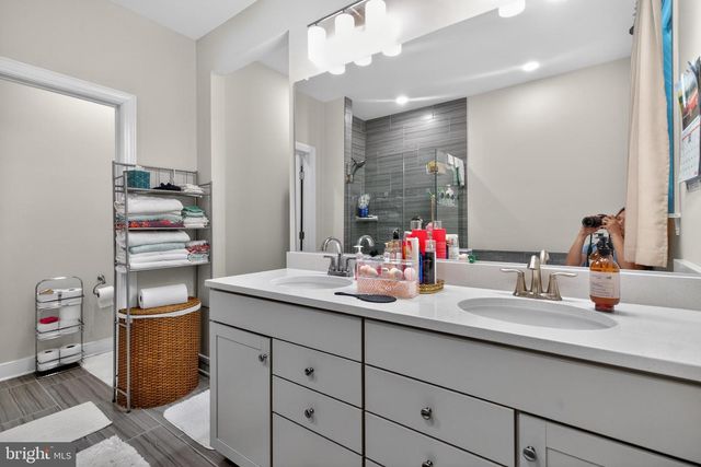 12135 AMERICAN CHESTNUT RD, Bowie, MD 20720