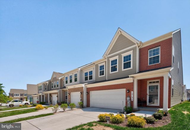 12135 AMERICAN CHESTNUT RD, Bowie, MD 20720