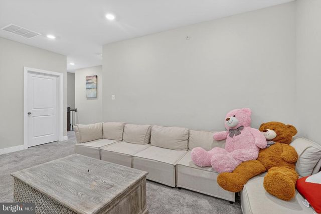 12135 AMERICAN CHESTNUT RD, Bowie, MD 20720