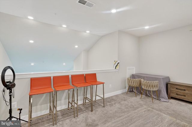 12135 AMERICAN CHESTNUT RD, Bowie, MD 20720