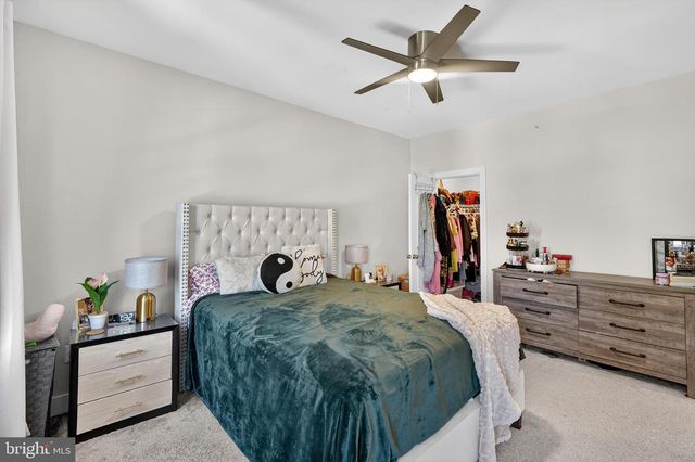 12135 AMERICAN CHESTNUT RD, Bowie, MD 20720