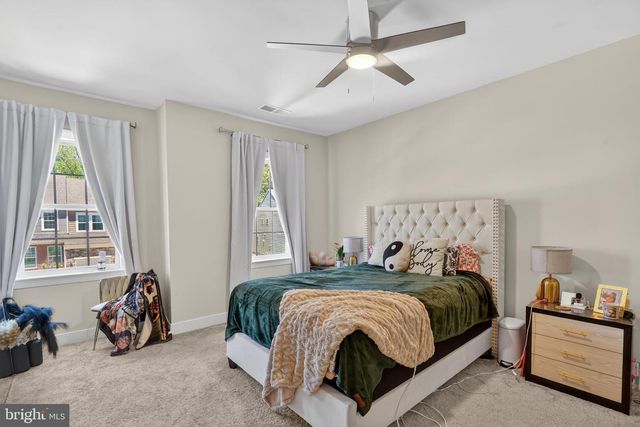 12135 AMERICAN CHESTNUT RD, Bowie, MD 20720