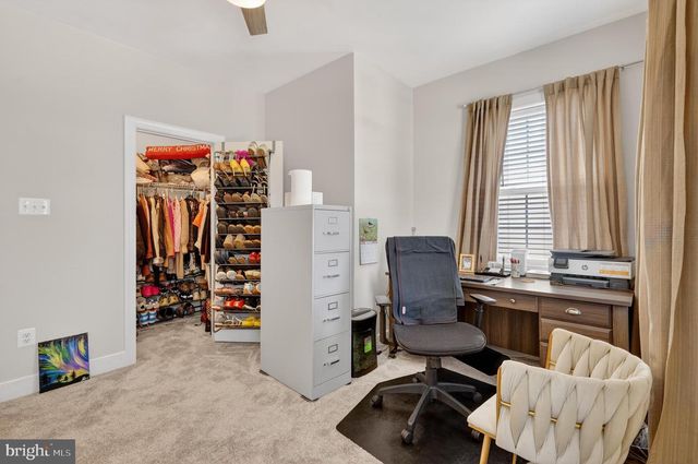 12135 AMERICAN CHESTNUT RD, Bowie, MD 20720