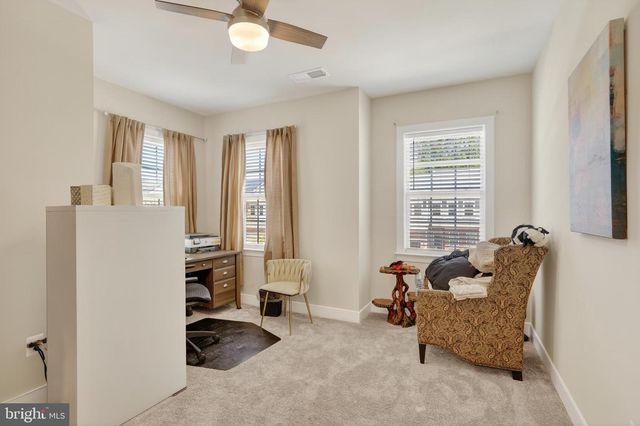 12135 AMERICAN CHESTNUT RD, Bowie, MD 20720