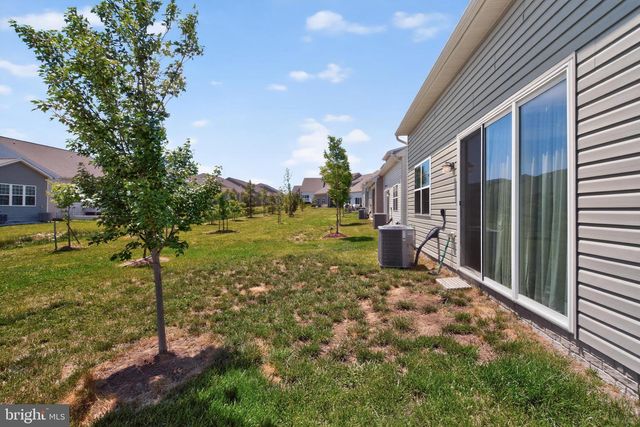 12135 AMERICAN CHESTNUT RD, Bowie, MD 20720